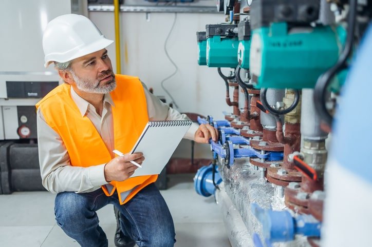 hydraulicOMM_deadline_img