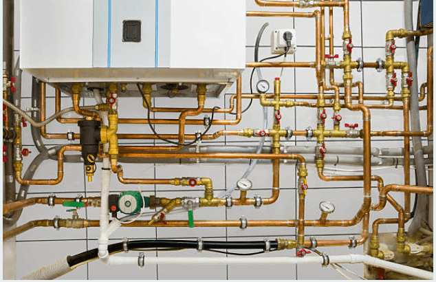 hydraulicOMM_rate_img