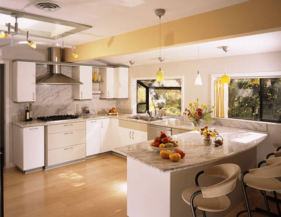 hydraulicOMM_kitchen_img