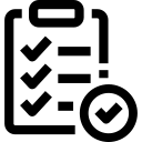 hydraulicOMM_schedule